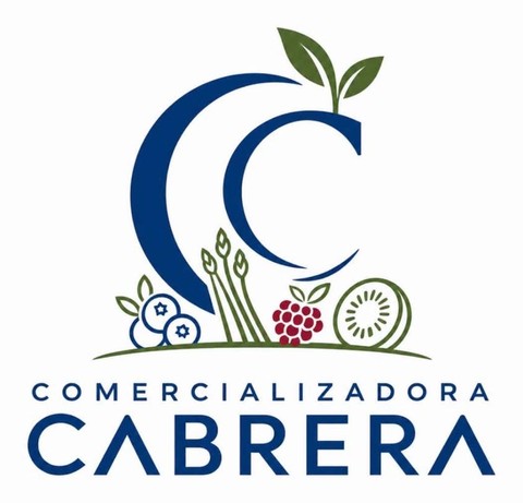 Comercializadora Cabrera SpA
